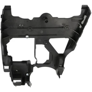 Volvo distributieriem hoes S80 S60 V70 S70 Xc70 Xc90 Volvo onderdeel nr 30731950_B
