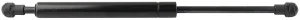 Volvo Gas veer achterklep S40  OEM ref 30674971 30799158 31218465 31297829  Volvo onderdeel nr 30674203_B