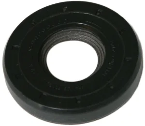 Volvo olie pakking S60 V70 S80 Xc90 Xc60 V60 Xc70 Volvo onderdeel nr 30711317_B