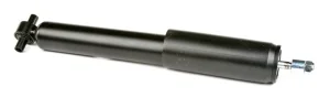 Volvo Schokbreker achter S60  2001-2010 +V70 2000-2007 +S80  OEM ref 30714235 30714236 30714237 30714238 30714239 30736621 30736622 Sachs Volvo onderdeel nr 30714234_B