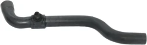 Volvo Radiateur slang OEM ref 3433360 3436168 3450053 440 480 460 Volvo onderdeel nr 30741570_B