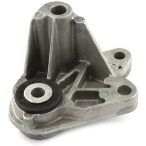 Volvo Motorsteun links onder OEM ref 8683350 S40 C30 V50 Volvo onderdeel nr 30666629_B