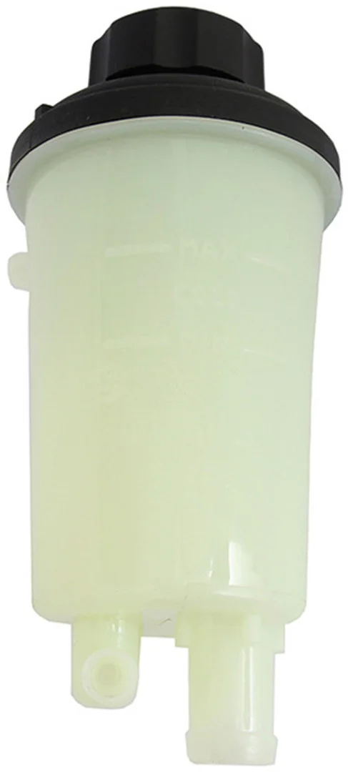 Volvo stuurbekrachtiging olie reservoir tankje C30 S40 V50 B4164S3  Volvo onderdeel nr 30665849_B