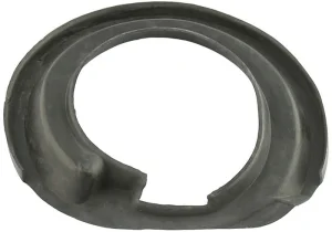 Volvo veer isolatie boven V70 Xc70 S80 S60 Xc90 Volvo onderdeel nr 30666314_B
