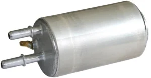 Volvo brandstof benzine filter V40 S80 V70 S60 Xc60 V60 Xc70 OEM ref 31261044 31264940 31274940 31430629 Volvo onderdeel nr 30792046_B