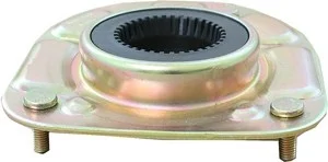 Volvo Veerpoot lager set  S60 V70 S80 S70 Xc90 Xc70 OEM ref 8634457  Volvo onderdeel nr 30714968_B