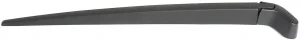 Volvo ruitenwisser arm directe passing kofferklep Xc90 Volvo onderdeel nr 30699847_B