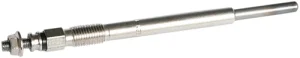 Volvo gloei plug diesel V50 S40 C30 Volvo onderdeel nr 30711106_B