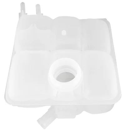 Volvo Expansietank S40 C30 V50 C70 koelvloeistof reservoir OEM ref 30776151 Volvo onderdeel nr 30722616_B