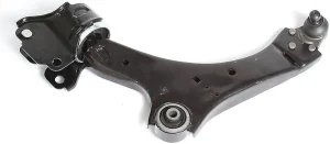 Volvo draagarm links OEM ref 31202228 31277345 31317663 Xc70 Volvo onderdeel nr 30683248_B