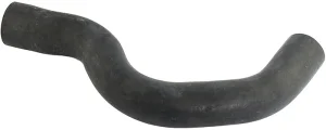 Scandcar