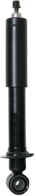 Volvo schokbreker Xc70 achter sachs 2000-2008 OEM ref 30760056 30760057 51347336 8634814 8646140 8671712 8671713 8671  Volvo onderdeel nr 30760055_B