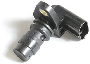 Volvo nokkenas positie sensor OEM ref 8627354 S80 C70 V70 Xc90 S60 Xc70 Volvo onderdeel nr 30713370_B