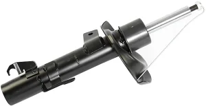 Volvo schokbreker voor OEM ref 30683611 30714386 30714388 30714392 30714838 30717388 30736756 V50 C70 C30 S40 Volvo onderdeel nr 30683609_B