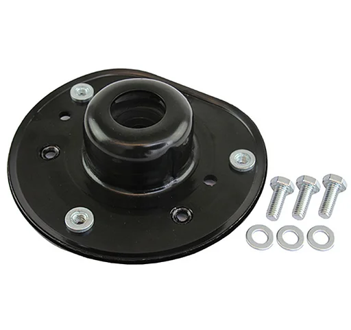 Volvo veerpoot lager OEM ref 3120089 31200897 31340241 31340605 31340606 V70 S80 Xc70 Xc60 Volvo onderdeel nr 30736503_B