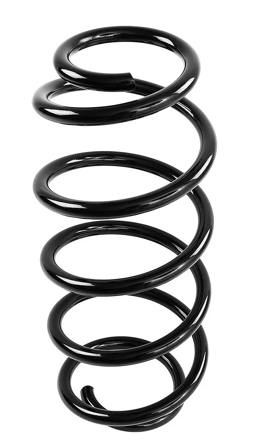 Volvo draad veer voor OEM ref 31280485 31304154 Xc60 Volvo onderdeel nr 30760305_B