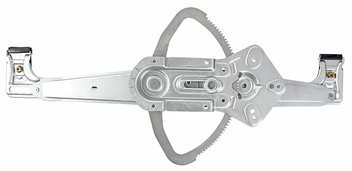 Volvo ruit regelaar voor rechts OEM ref 30784510 S80 C30 Xc70 V70 Volvo onderdeel nr 30784498_B