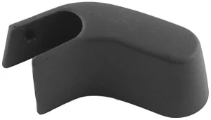 Volvo ruitenwisser arm dop Xc90 achter Volvo onderdeel nr 30699676_B