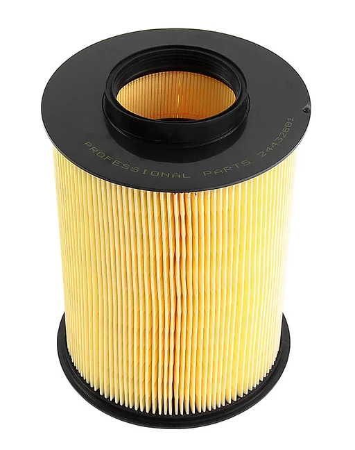 Volvo luchtfilter V50 S40 C30 C70 V40  OEM ref 31338216 31370984  Volvo onderdeel nr 30792881_B