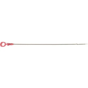 Volvo olie peilstok / dipstick S80 Xc90 Volvo onderdeel nr 30731177_B