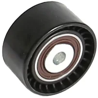 Scandcar