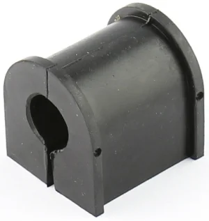 Volvo bus Links en rechts passend OEM ref 30875788 65439686 V40 S40 Volvo onderdeel nr 30872512_B