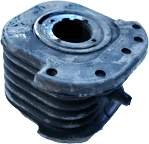 Volvo bus rechts OEM ref MB808910 S40 V40 Volvo onderdeel nr 30872511_B