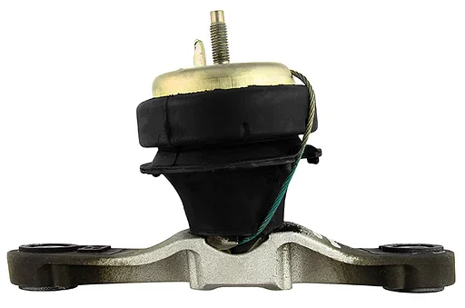 Volvo Motorsteun OEM ref 31359635 V40 Volvo onderdeel nr 31277073_B