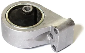 Volvo Motorsteun rechts OEM ref 30873828 30875786 S40 V40 Volvo onderdeel nr 30873221_B