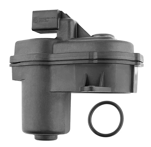 Volvo remklauw motor EPB S80 Xc70 V70 V60 S60 Xc60 Volvo onderdeel nr 31262415_B