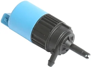 Volvo washer / wasinstallatie /sproeier pomp OEM ref 30899624 V40 S40 Volvo onderdeel nr 30859452_B