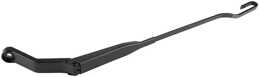 Volvo ruitenwisser arm windscreen voor rechts V40 S40 Volvo onderdeel nr 30874361_B