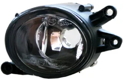 Volvo mistlicht links OEM ref 8648094 8E0941699B Audi A4S40 C70 Volvo onderdeel nr 31213175_B