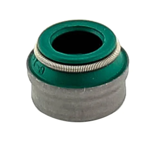 Volvo klepseal pakking Alfa Romeo 156 147Audi A4 100 A6 Cabriolet 50 80 A8 200 Coupe Quattro 90Bmw 5 6 2000-3.2 2500-3.3 7Citroen Zx Xm Evasion Xantia Bx Jumpy Jumper Berlingo Xsara Cx Lna C25 Visa C15Fiat Stilo Doblo Volvo onderdeel nr 30887705_B