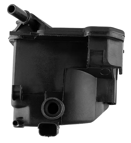 Volvo brandstof Dieselfilter V50 S40 Volvo onderdeel nr 31219584_B