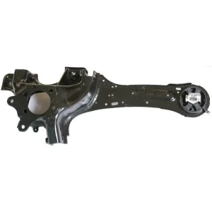 Volvo draagarm links achteras S80 V70 OEM ref 31262191 31277755 31406302 31406687 31476205 Volvo onderdeel nr 31212332_B