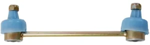 Volvo stabilisatie stang S40 V40 Links en rechts passend OEM ref 30873100 30884358 Volvo onderdeel nr 30871770_B