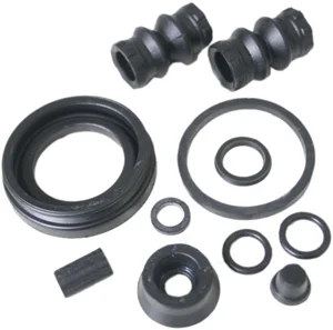 Volvo reparatie set klauw S40 V40 Volvo onderdeel nr 30863321_B