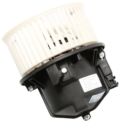 Volvo Kachelmotor OEM ref 31291516 8623276 V60 S60 V70 S80 Xc60 Xc70 Volvo onderdeel nr 31267505_B