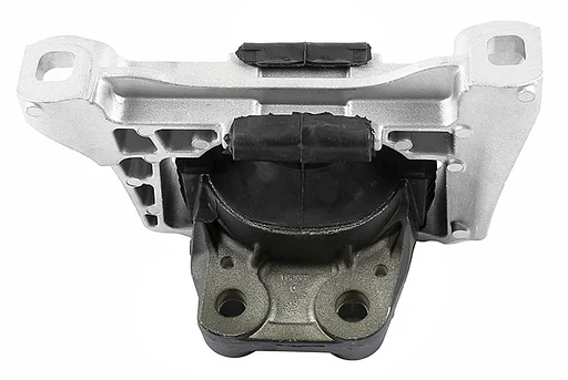 Volvo Motorsteun voor rechts V50 S40 C30 C70 Volvo onderdeel nr 31277258_B