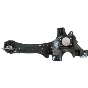 Volvo draagarm achteras V70 S80 OEM ref 31406301 31406657 31476188 Volvo onderdeel nr 31277754_B