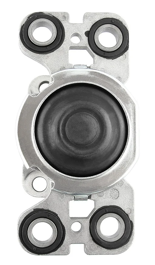 Volvo Motorsteun links automatische versnellingsbak V70  V60  S60  Xc70  S80  Xc60 Volvo onderdeel nr 31316875_B