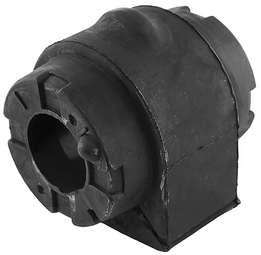 Volvo rubber stabilisatie stang Links en rechts passend OEM ref 31387954 31429796 31681578 Volvo onderdeel nr 31340510_B
