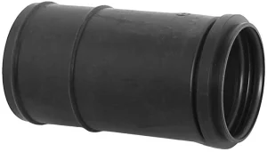 Volvo stof hoes voor V40 S40 Volvo onderdeel nr 30870318_B