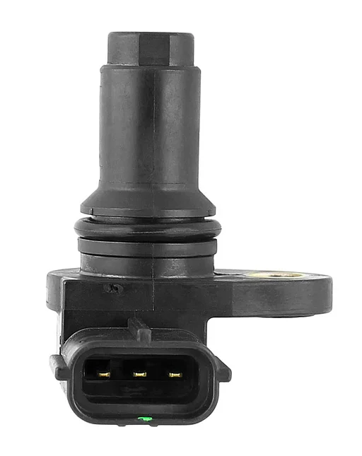 Volvo nokkenas positie sensor 3.2 2.9 T6 motor  V70 S80 Xc60 Xc90 Xc70 Volvo onderdeel nr 31272689_B