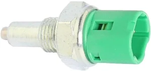 Volvo achteruitrijlicht contact V40 S40 Volvo onderdeel nr 30899625_B