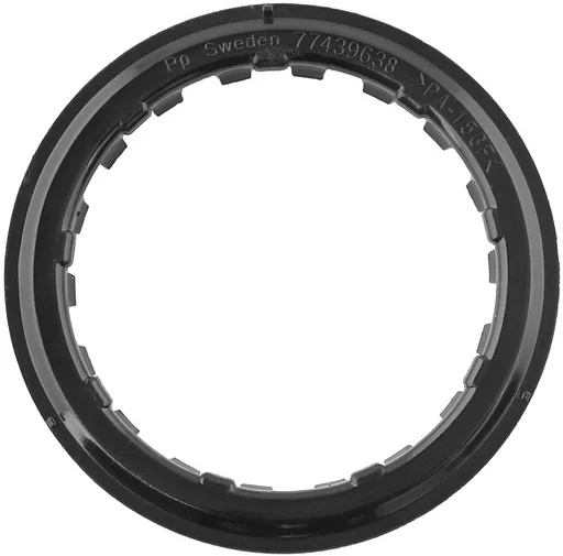 Volvo pakkinging ring OEM ref 31476394 S80 V60 V70 Xc60 Xc70 S60 Volvo onderdeel nr 31329638_B