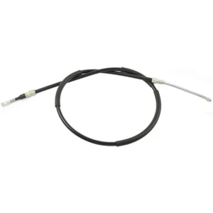 Volvo Handremkabel rechts OEM ref 32938078 340-360 Volvo onderdeel nr 3293807_B