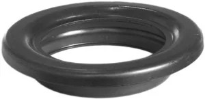 Volvo veerpoot lager lager OEM ref 34110700 7700777654 7700797654 7700797666 7700824022 Renault 21 19 Megane Laguna 11 5 Super 5 Express Sc�nic Safrane Espace480 460 440 Volvo onderdeel nr 3411070_B