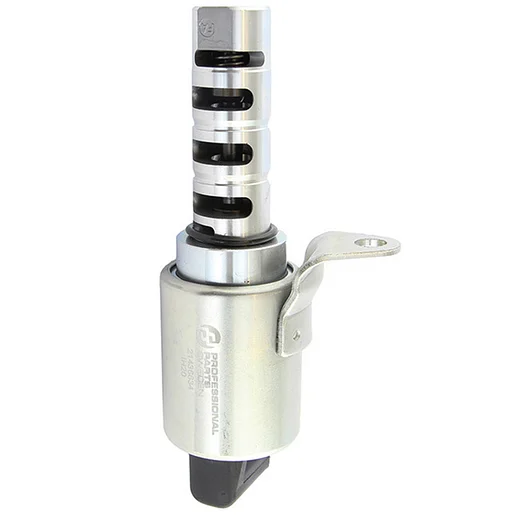 Volvo Solenoid distributie afstelling V70 Xc60 V60 S60 Volvo onderdeel nr 31316634_B